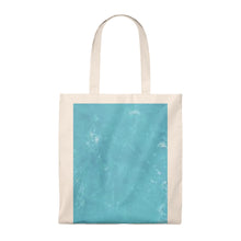 Load image into Gallery viewer, Tote Bag - Vintage