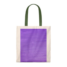 Load image into Gallery viewer, Tote Bag - Vintage