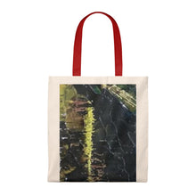 Load image into Gallery viewer, Tote Bag - Vintage