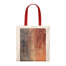 Load image into Gallery viewer, Tote Bag - Vintage