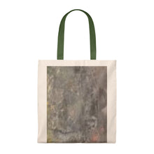 Load image into Gallery viewer, Tote Bag - Vintage