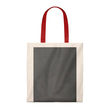Load image into Gallery viewer, Tote Bag - Vintage