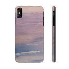 Load image into Gallery viewer, a b c phone cases