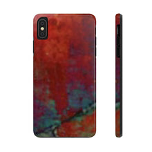 Load image into Gallery viewer, Case Mate Tough Phone Cases