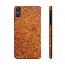 Load image into Gallery viewer, Case Mate Tough Phone Cases
