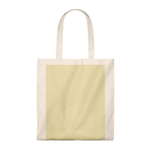 Load image into Gallery viewer, Tote Bag - Vintage