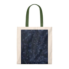 Load image into Gallery viewer, Tote Bag - Vintage