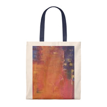 Load image into Gallery viewer, Tote Bag - Vintage