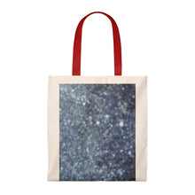 Load image into Gallery viewer, Tote Bag - Vintage