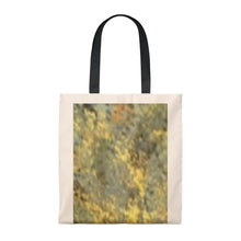 Load image into Gallery viewer, Tote Bag - Vintage