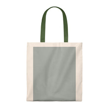 Load image into Gallery viewer, Tote Bag - Vintage