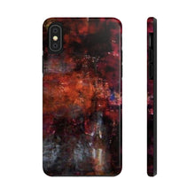 Load image into Gallery viewer, Case Mate Tough Phone Cases