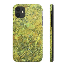 Load image into Gallery viewer, Case Mate Tough Phone Cases