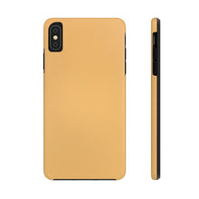 Load image into Gallery viewer, Case Mate Tough Phone Cases