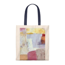 Load image into Gallery viewer, Tote Bag - Vintage