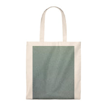 Load image into Gallery viewer, Tote Bag - Vintage