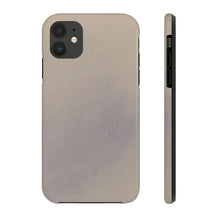 Load image into Gallery viewer, Case Mate Tough Phone Cases