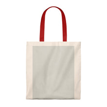 Load image into Gallery viewer, Tote Bag - Vintage