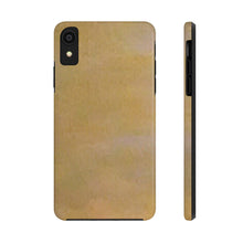 Load image into Gallery viewer, Case Mate Tough Phone Cases