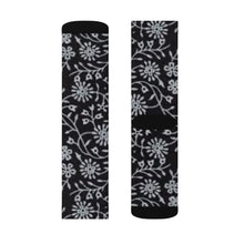 Load image into Gallery viewer, Sublimation Socks