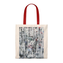Load image into Gallery viewer, Tote Bag - Vintage