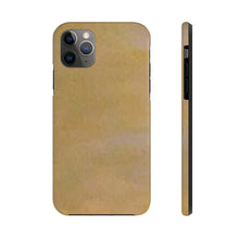 Load image into Gallery viewer, Case Mate Tough Phone Cases