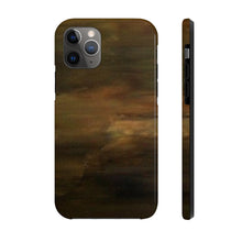 Load image into Gallery viewer, Case Mate Tough Phone Cases