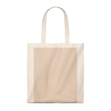 Load image into Gallery viewer, Tote Bag - Vintage