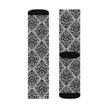 Load image into Gallery viewer, Sublimation Socks