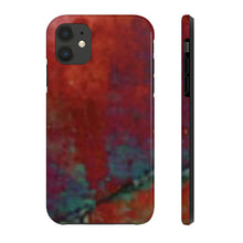 Load image into Gallery viewer, Case Mate Tough Phone Cases