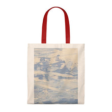 Load image into Gallery viewer, Tote Bag - Vintage