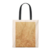 Load image into Gallery viewer, Tote Bag - Vintage