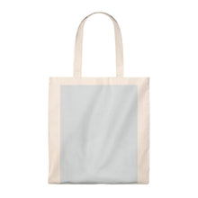 Load image into Gallery viewer, Tote Bag - Vintage