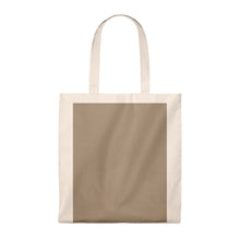Load image into Gallery viewer, Tote Bag - Vintage