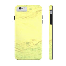 Load image into Gallery viewer, Case Mate Tough Phone Cases