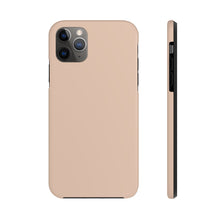 Load image into Gallery viewer, Case Mate Tough Phone Cases