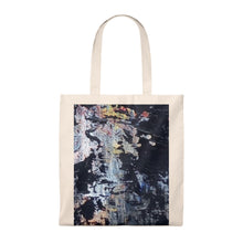 Load image into Gallery viewer, Tote Bag - Vintage