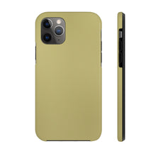 Load image into Gallery viewer, Case Mate Tough Phone Cases