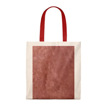 Load image into Gallery viewer, Tote Bag - Vintage