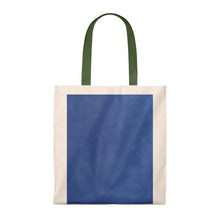Load image into Gallery viewer, Tote Bag - Vintage