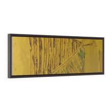 Load image into Gallery viewer, JH premium gallery wrap canvas