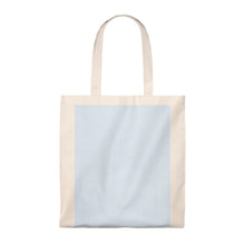 Load image into Gallery viewer, Tote Bag - Vintage
