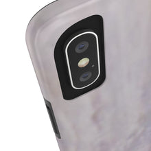 Load image into Gallery viewer, Case Mate Tough Phone Cases