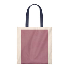 Load image into Gallery viewer, Tote Bag - Vintage