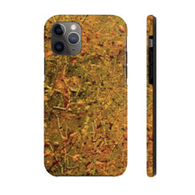 Load image into Gallery viewer, Case Mate Tough Phone Cases