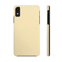 Load image into Gallery viewer, Case Mate Tough Phone Cases
