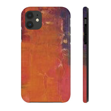 Load image into Gallery viewer, Case Mate Tough Phone Cases