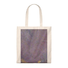 Load image into Gallery viewer, Tote Bag - Vintage
