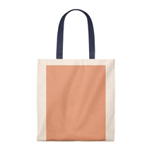 Load image into Gallery viewer, Tote Bag - Vintage