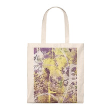 Load image into Gallery viewer, Tote Bag - Vintage